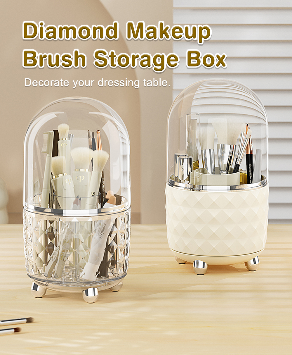 Diamond-Makeup-Brush-Storage-Box-1